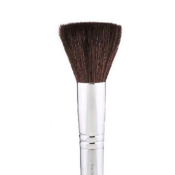 Sephora Other - BareMinerals flawless complexion brush